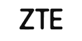 ZTE