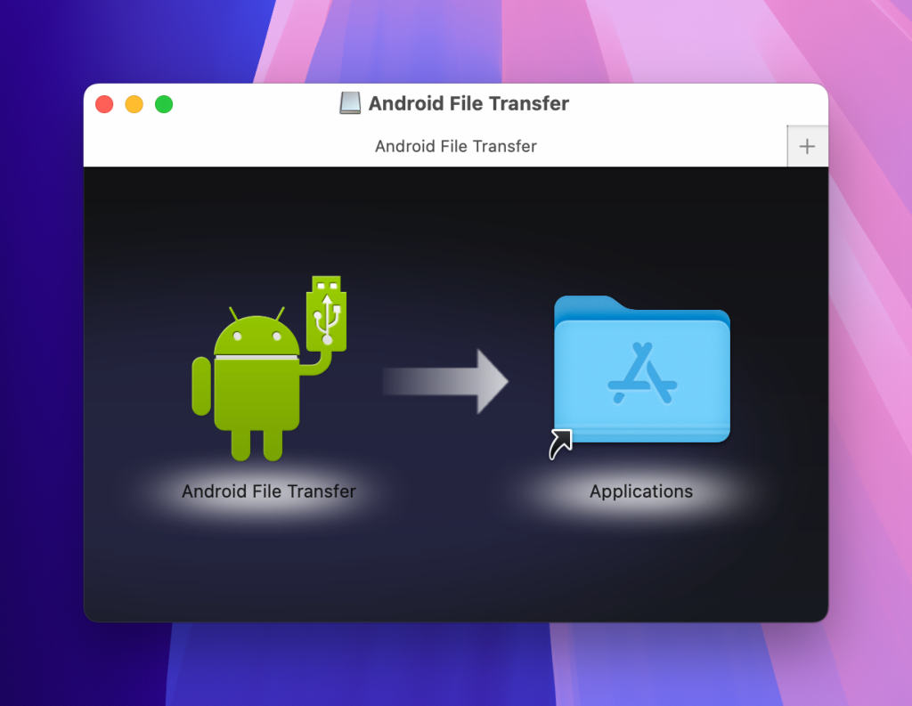 We’ve prepared several tips to make Android File Transfer works again